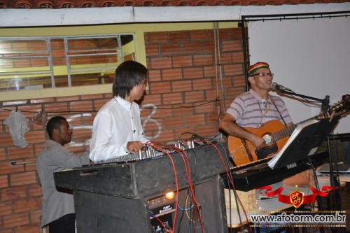 fael rolim de moura